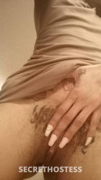 28Yrs Old Escort Memphis TN Image - 1