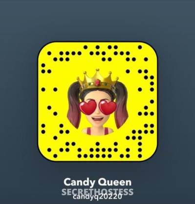 28Yrs Old Escort Redding CA Image - 1