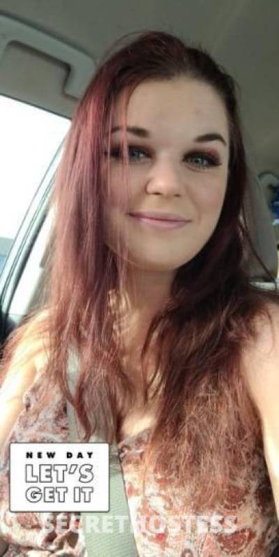 28Yrs Old Escort Tampa FL Image - 2