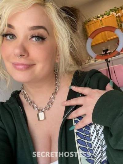 28Yrs Old Escort Salt Lake City UT Image - 1