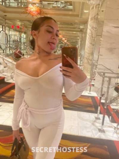 28Yrs Old Escort Inland Empire CA Image - 1