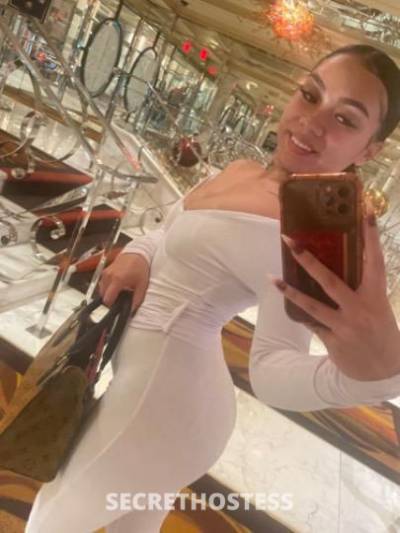 28Yrs Old Escort Inland Empire CA Image - 3