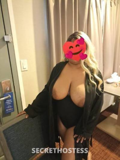 29Yrs Old Escort San Mateo CA Image - 0