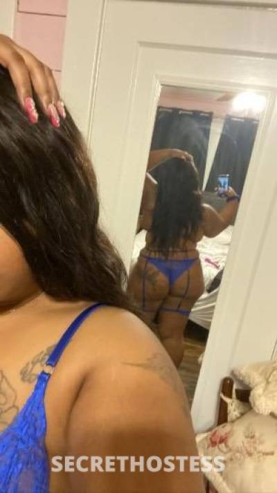 29Yrs Old Escort Cincinnati OH Image - 1