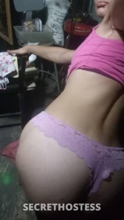 29Yrs Old Escort Fort Lauderdale FL Image - 1