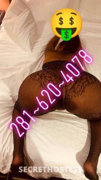 29Yrs Old Escort Houston TX Image - 1