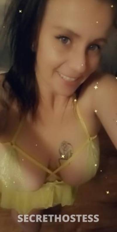 29Yrs Old Escort Myrtle Beach SC Image - 1
