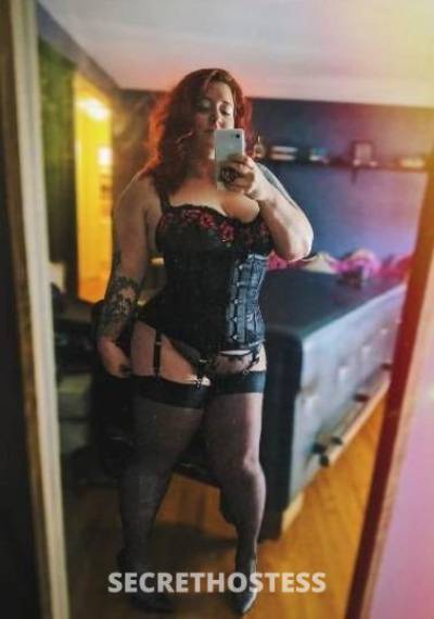 29Yrs Old Escort Cleveland OH Image - 1