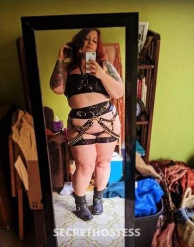 29Yrs Old Escort Cleveland OH Image - 2