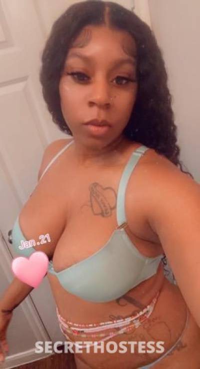 29Yrs Old Escort Stockton CA Image - 0