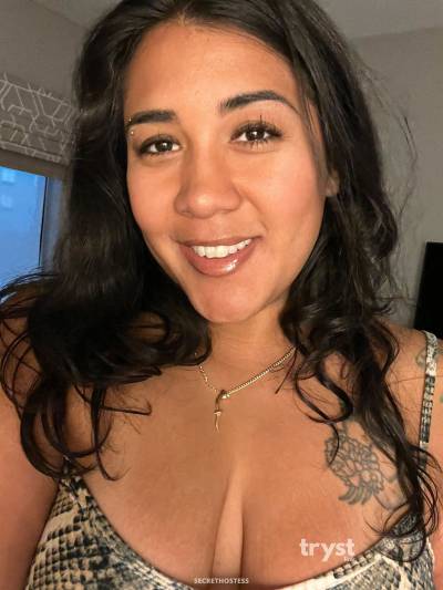 Estefani Santos - Estefani is back in Hawaii in Kihei HI