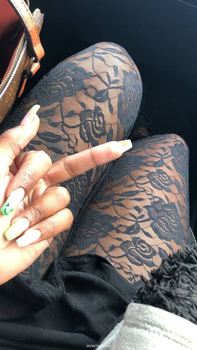 30Yrs Old Escort Size 8 161CM Tall Washington DC Image - 1