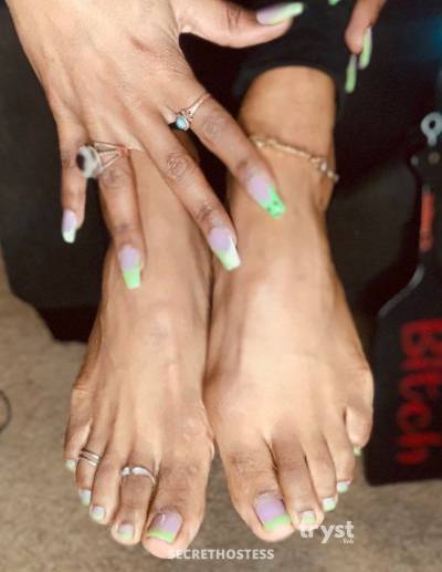 30Yrs Old Escort Size 8 161CM Tall Washington DC Image - 4