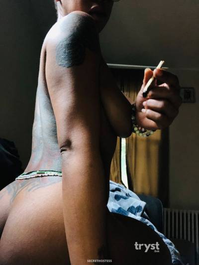 30 year old American Escort in Washington DC Goddess Tiffany Ki - Cum heal with me