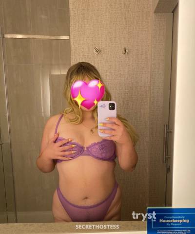 30Yrs Old Escort Size 10 164CM Tall Los Angeles CA Image - 8