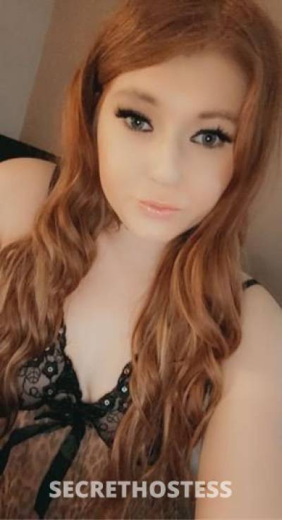 30Yrs Old Escort Ann Arbor MI Image - 0