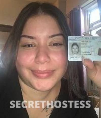 30Yrs Old Escort Eau Claire WI Image - 0