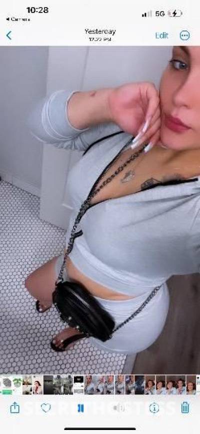 30Yrs Old Escort Mobile AL Image - 0