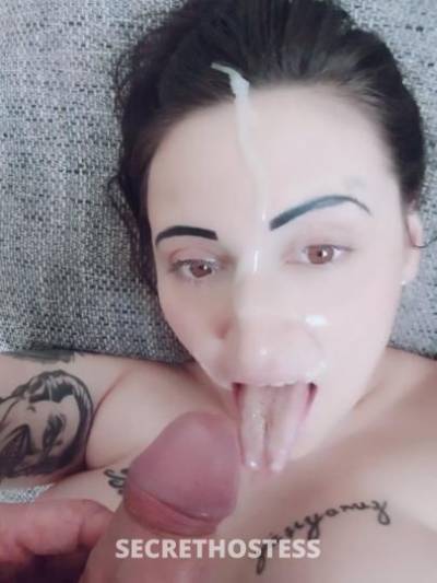 30Yrs Old Escort Phoenix AZ Image - 1