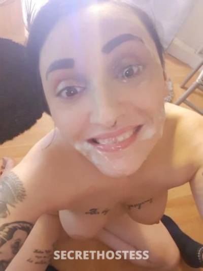 30Yrs Old Escort Phoenix AZ Image - 3