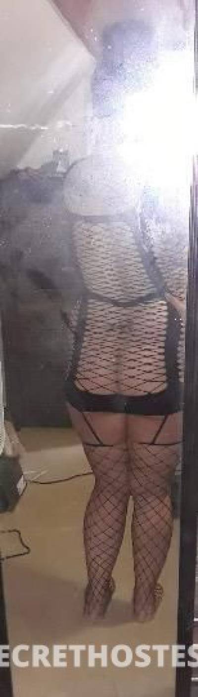 30Yrs Old Escort Toledo OH Image - 0