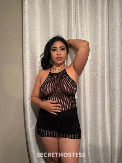 30Yrs Old Escort Arlington TX Image - 1