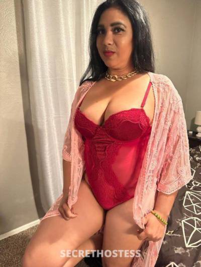 30Yrs Old Escort Arlington TX Image - 2