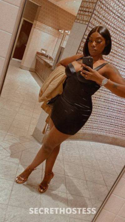 30Yrs Old Escort 167CM Tall New Jersey NJ Image - 0