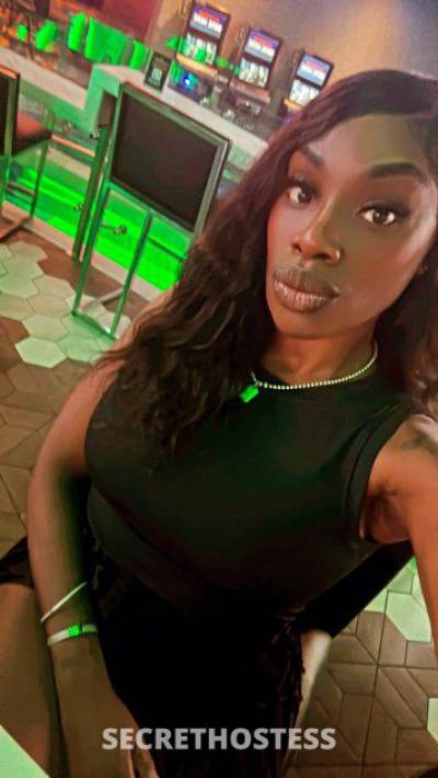 30Yrs Old Escort 167CM Tall New Jersey NJ Image - 2