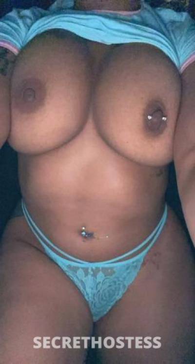 31Yrs Old Escort Cleveland OH Image - 0