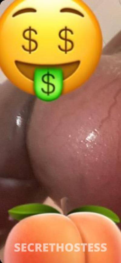 31Yrs Old Escort Detroit MI Image - 4