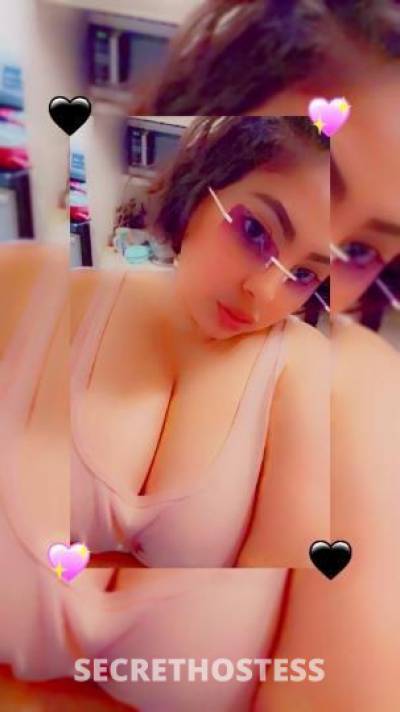 31Yrs Old Escort Florence SC Image - 0