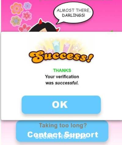 31Yrs Old Escort Fort Lauderdale FL Image - 0