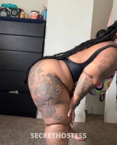 31Yrs Old Escort Memphis TN Image - 2