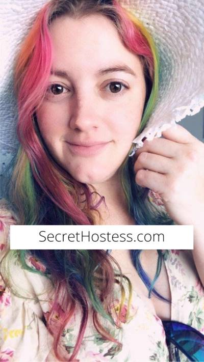 32 year old Escort in Videos
