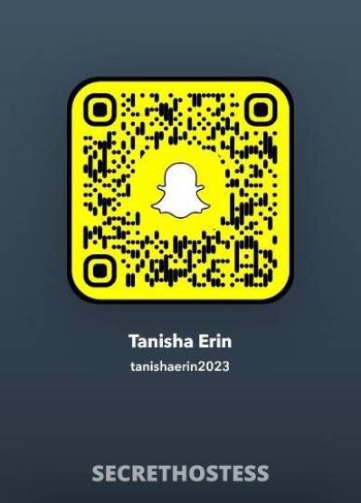 32Yrs Old Escort Santa Maria CA Image - 0