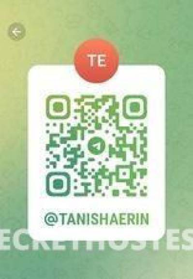 32Yrs Old Escort Santa Maria CA Image - 2