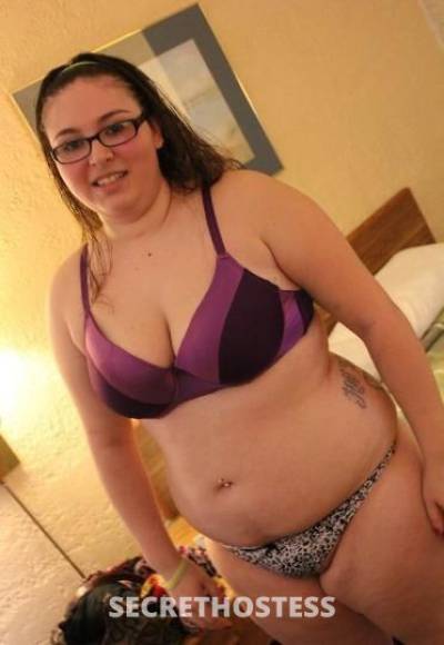 32Yrs Old Escort Cleveland OH Image - 3