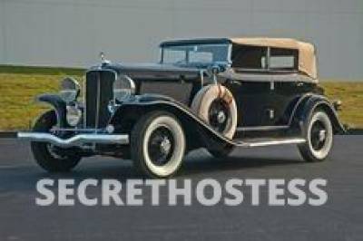 32Yrs Old Escort Columbus OH Image - 0