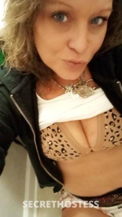 32Yrs Old Escort Dallas TX Image - 1