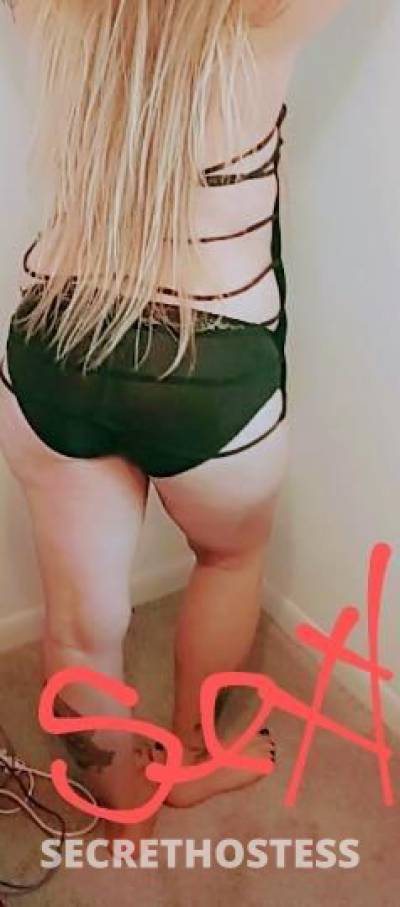 32Yrs Old Escort Kansas City MO Image - 0