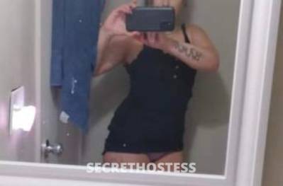 32Yrs Old Escort Providence RI Image - 2