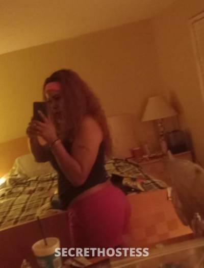 32Yrs Old Escort Tampa FL Image - 2