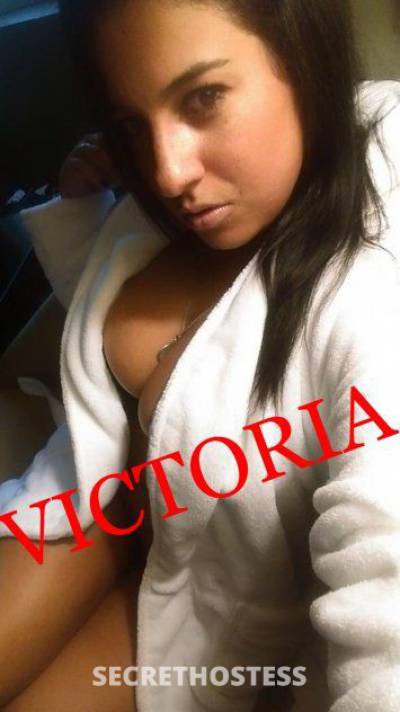 32Yrs Old Escort 165CM Tall Bend OR Image - 1