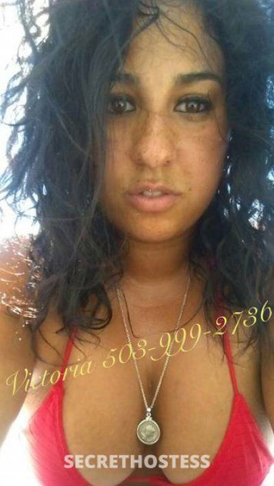32Yrs Old Escort 165CM Tall Bend OR Image - 4