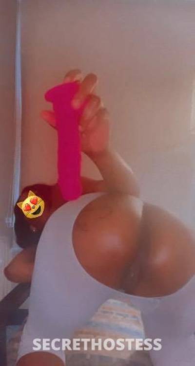 33Yrs Old Escort Wilmington DE Image - 1