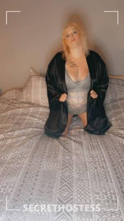 34Yrs Old Escort Concord CA Image - 1