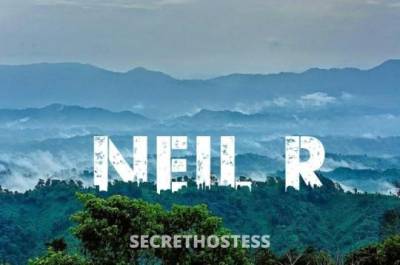 34Yrs Old Escort Virginia Beach VA Image - 0