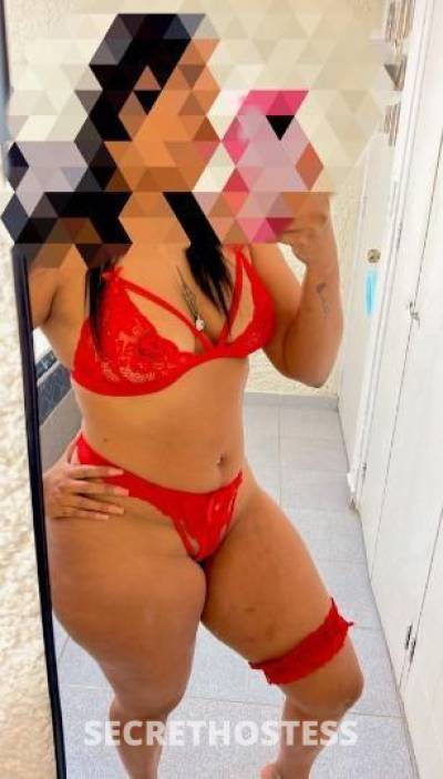 34Yrs Old Escort Northern Virginia DC Image - 3