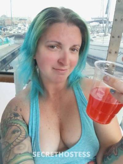 35Yrs Old Escort 157CM Tall Baltimore MD Image - 1